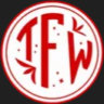 Touch Football World