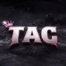 TAC ARMY #PİLAVLIHYPE