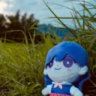 kazzz_2342