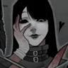 lovefromyukina