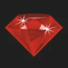 pokegem_gemdrop