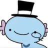 _.thatonedude._