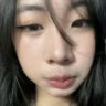 souljjuu