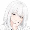 neruhizuki
