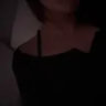 holdmeimsick