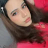 velene