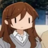 bangbangsussybaka1234