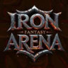 IronArena.Net