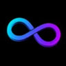 Limitless Network