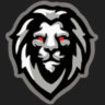 THE LIONS DEN
