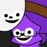 silver_smile