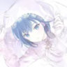 fuyuluvx