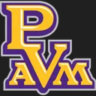 @ ‘ Prairie View A&M University