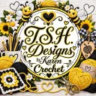 tshdesignsbykaren