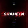 shaheen_2024