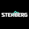 Stenberg