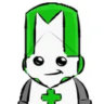 alienmoon044