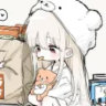 isla_mocha