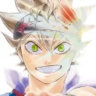 oreyuu