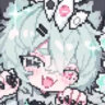 hoshi.png