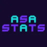 ASA Stats
