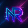 neoryker