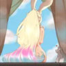 rinnibun
