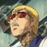 geikido