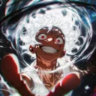 grimkxller