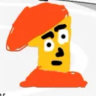 funkydonutstv