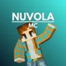 Nuvola's Hub
