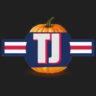 TJ_GAming001's Squadron™