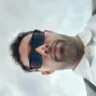 dallasinho