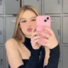 maedesaray
