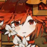 tyetenna