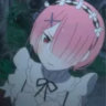 omaikku