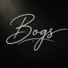 bogs7967