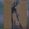 heromonkey64