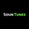 sountunes