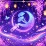 Kogunismn (K.S.B): Blue Star Generation