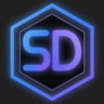 SD DMA