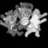 Care_Bears's
