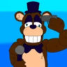 creepyfivenights_yt