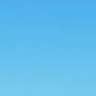 temp.mp4