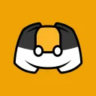 UL7RA's Discord