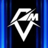 DMV ESPORTS 🚩