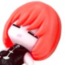joyof3d