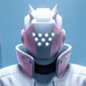 assassinddf