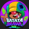 Batata Brawl Hub