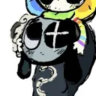 scaryzim